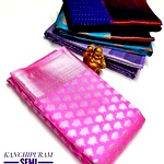 Bridal Sarees