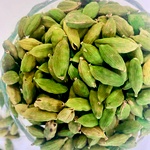 8mm Green Cardamom|Elaichi|Elakkai