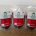 Beetroot Malt