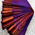 Butta Silk Sarees