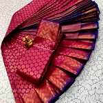 Elite Bridal silk Sarees