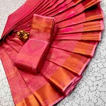 Elite Bridal silk Sarees