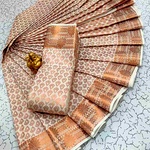 Elite Bridal silk Sarees