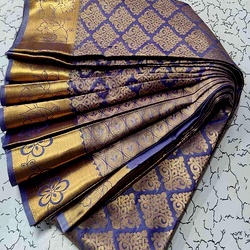 Elite Bridal silk Sarees