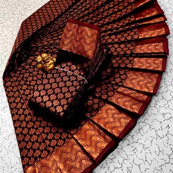 Elite Bridal silk Sarees