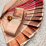 Elite Bridal silk Sarees