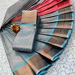 Elite Bridal silk Sarees