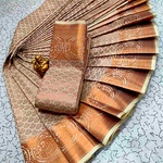 Elite Bridal silk Sarees