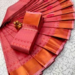 Elite Bridal silk Sarees