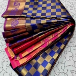 Elite Bridal silk Sarees