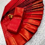 Elite Bridal silk Sarees