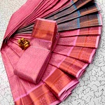 Elite Bridal silk Sarees