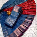 Elite Bridal silk Sarees