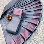 Elite Bridal silk Sarees