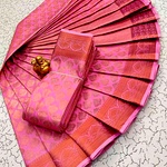 Elite Bridal silk Sarees