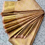 Elite Bridal silk Sarees