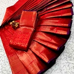 Elite Bridal silk Sarees