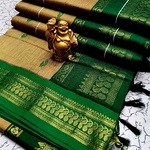 Kalyani Cotton Sarees