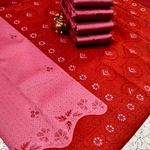 Kubera Pattu Sarees