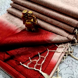Kubera Pattu Soft Silk Sarees
