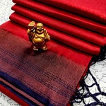 Kubera Pattu Soft Silk Sarees