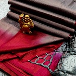 Kubera Pattu Soft Silk Sarees