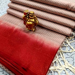 Kubera Pattu Soft Silk Sarees