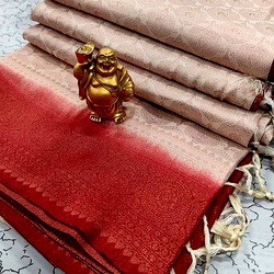 Kubera Pattu Soft Silk Sarees