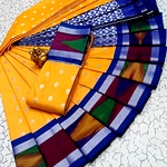 Pochampally Sarees