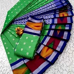 Pochampally Sarees