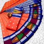 Pochampally Sarees