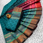 Poonthamil Sarees