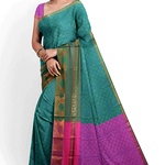 Poonthamil Sarees