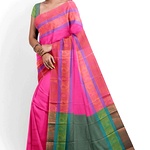 Poonthamil Sarees