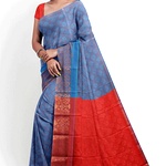 Poonthamil Sarees