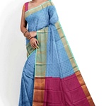 Poonthamil Sarees