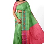 Poonthamil Sarees