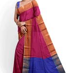 Poonthamil Sarees