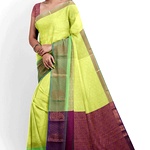 Poonthamil Sarees