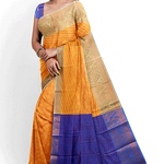 Poonthamil Sarees