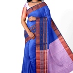 Poonthamil Sarees