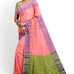 Poonthamil Sarees