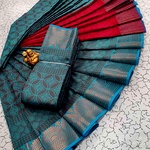 Poonthamil Sarees