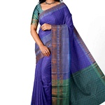 Poonthamil Sarees