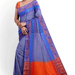 Poonthamil Sarees