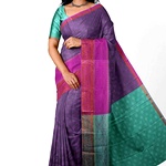 Poonthamil Sarees