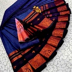 Poonthamil Sarees