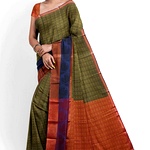 Poonthamil Sarees