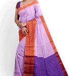 Poonthamil Sarees