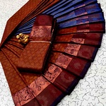 Poonthamil Sarees